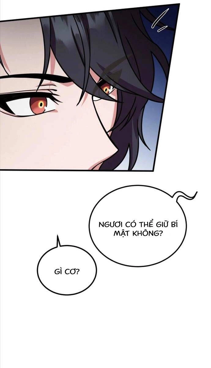 Phá Công Kiếm Đế Chapter 8 - 24