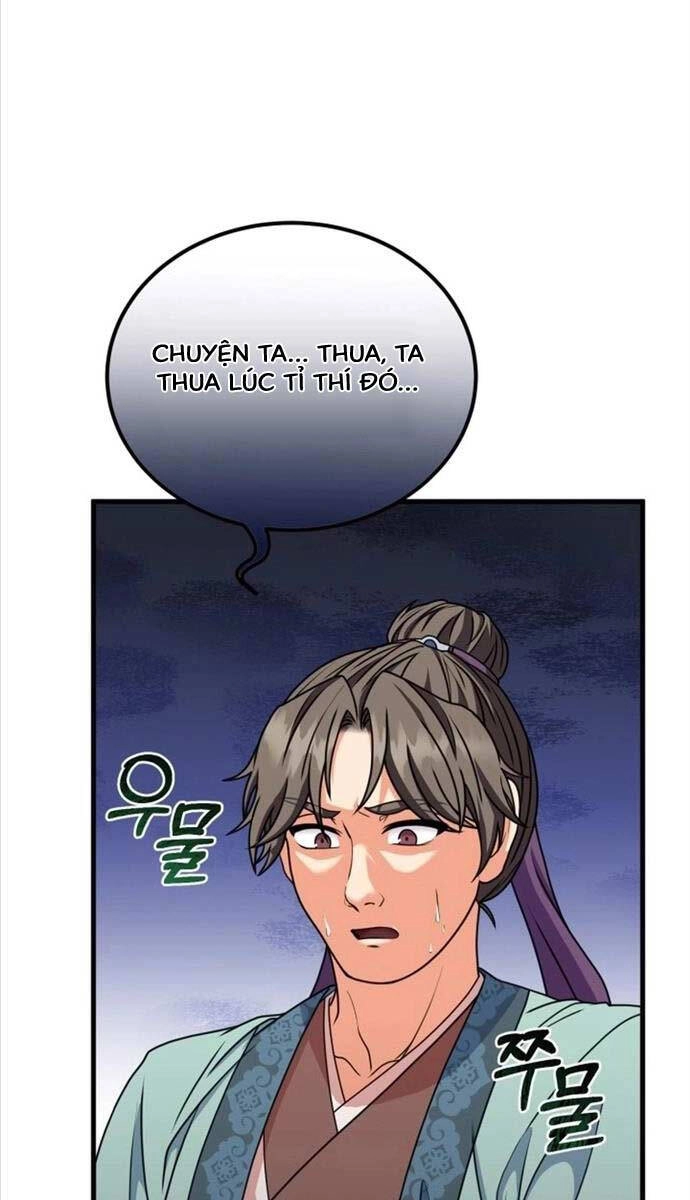 Phá Công Kiếm Đế Chapter 8 - 25