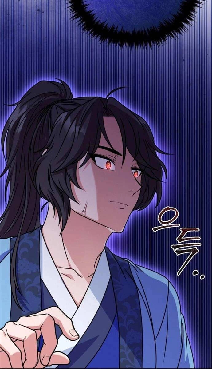 Phá Công Kiếm Đế Chapter 8 - 27