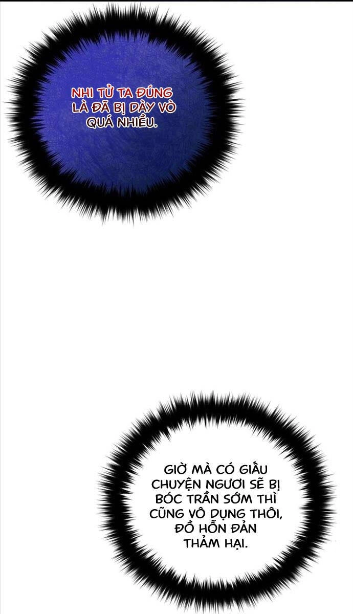 Phá Công Kiếm Đế Chapter 8 - 28