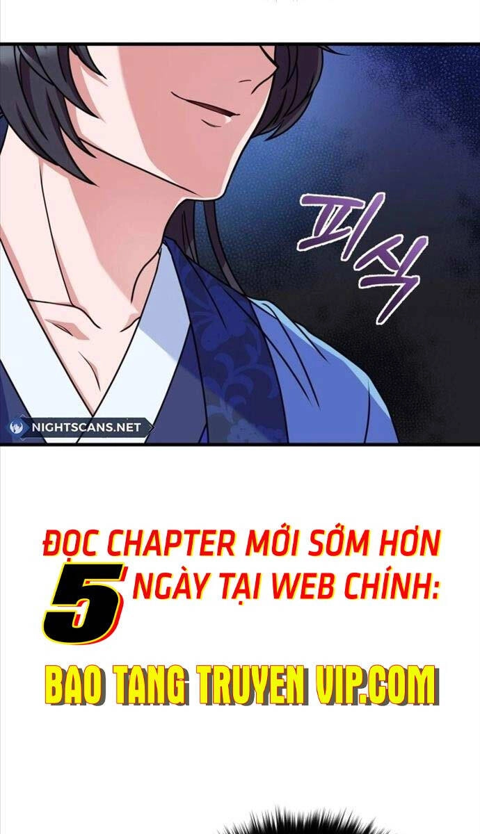 Phá Công Kiếm Đế Chapter 8 - 29