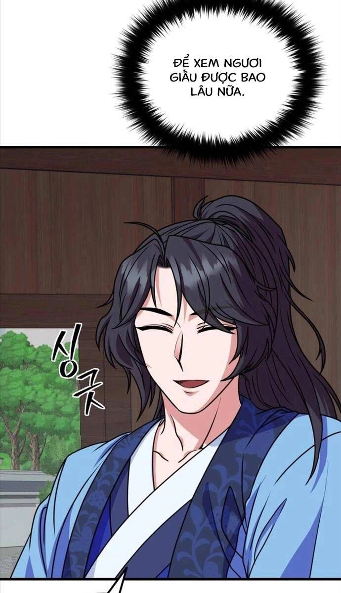 Phá Công Kiếm Đế Chapter 8 - 30