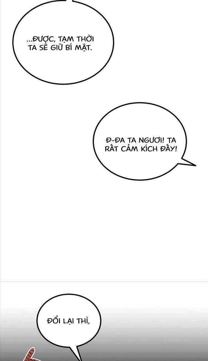 Phá Công Kiếm Đế Chapter 8 - 31