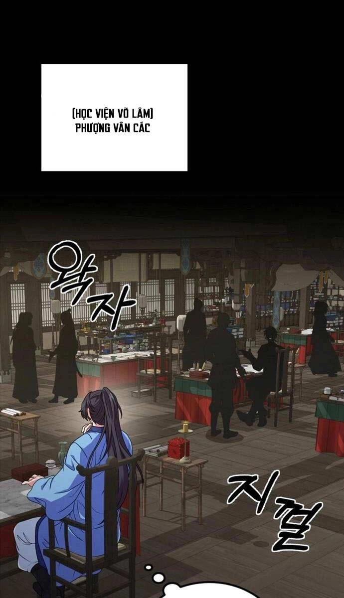 Phá Công Kiếm Đế Chapter 8 - 34