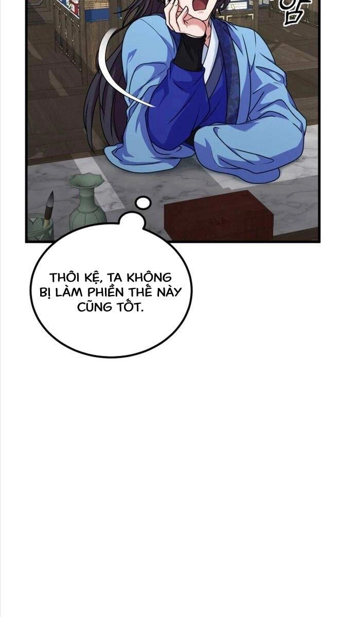 Phá Công Kiếm Đế Chapter 8 - 36