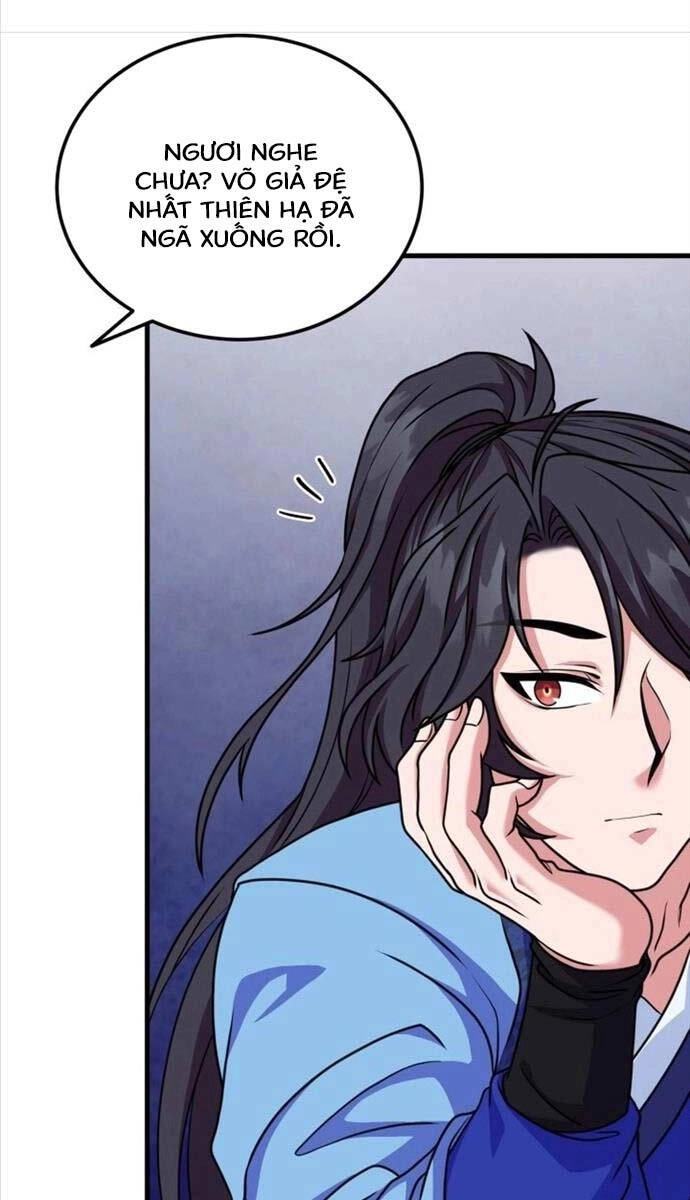 Phá Công Kiếm Đế Chapter 8 - 37