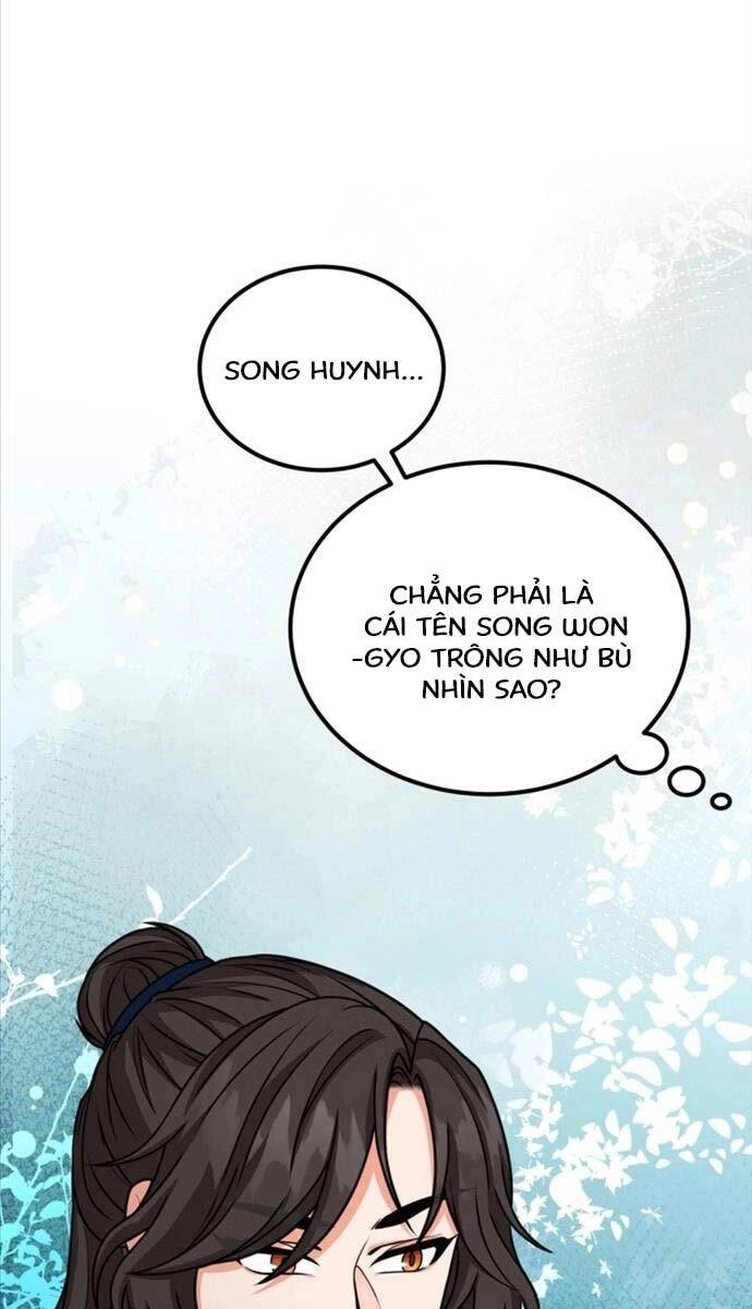 Phá Công Kiếm Đế Chapter 8 - 40