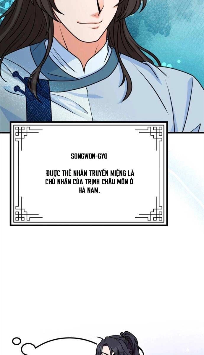 Phá Công Kiếm Đế Chapter 8 - 41