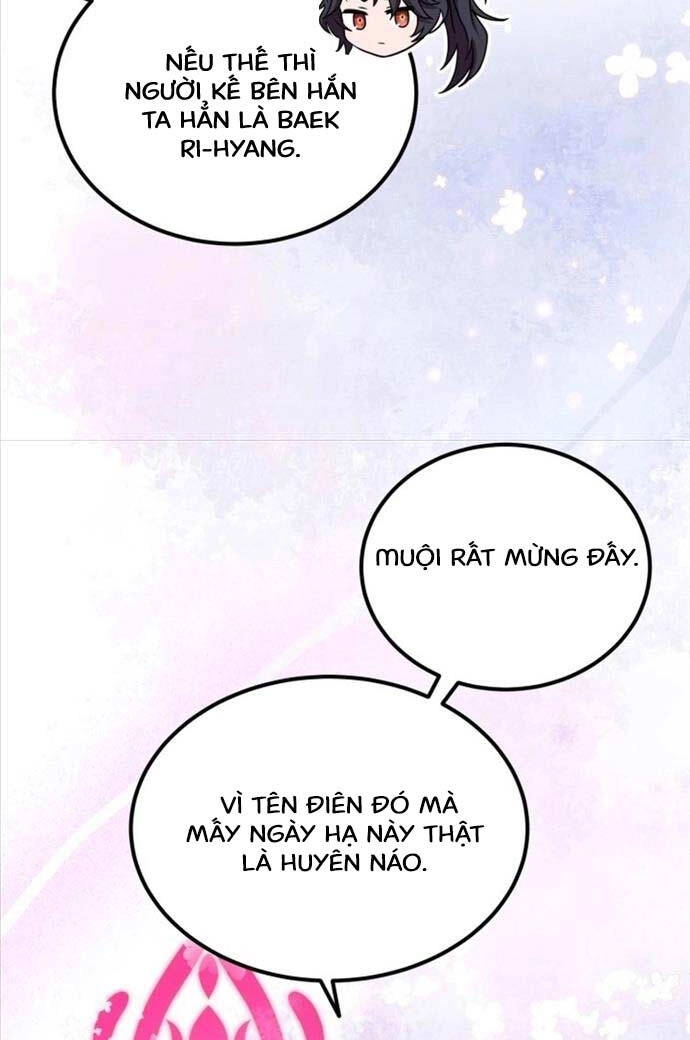 Phá Công Kiếm Đế Chapter 8 - 42