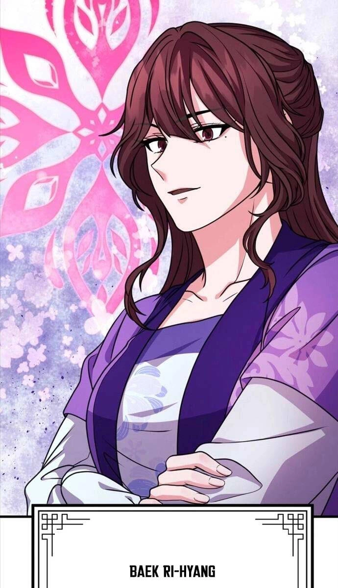 Phá Công Kiếm Đế Chapter 8 - 43