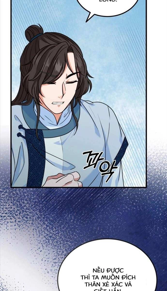 Phá Công Kiếm Đế Chapter 8 - 45