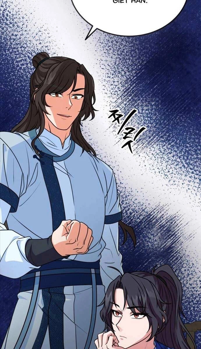 Phá Công Kiếm Đế Chapter 8 - 46