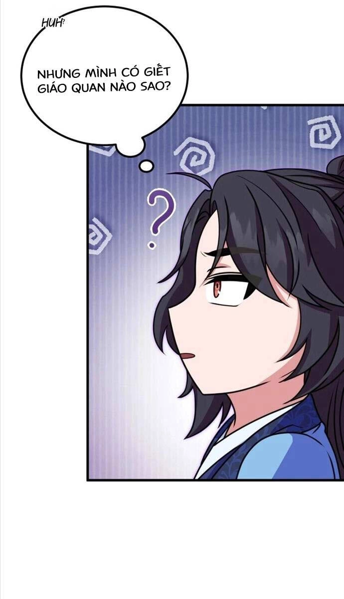 Phá Công Kiếm Đế Chapter 8 - 48