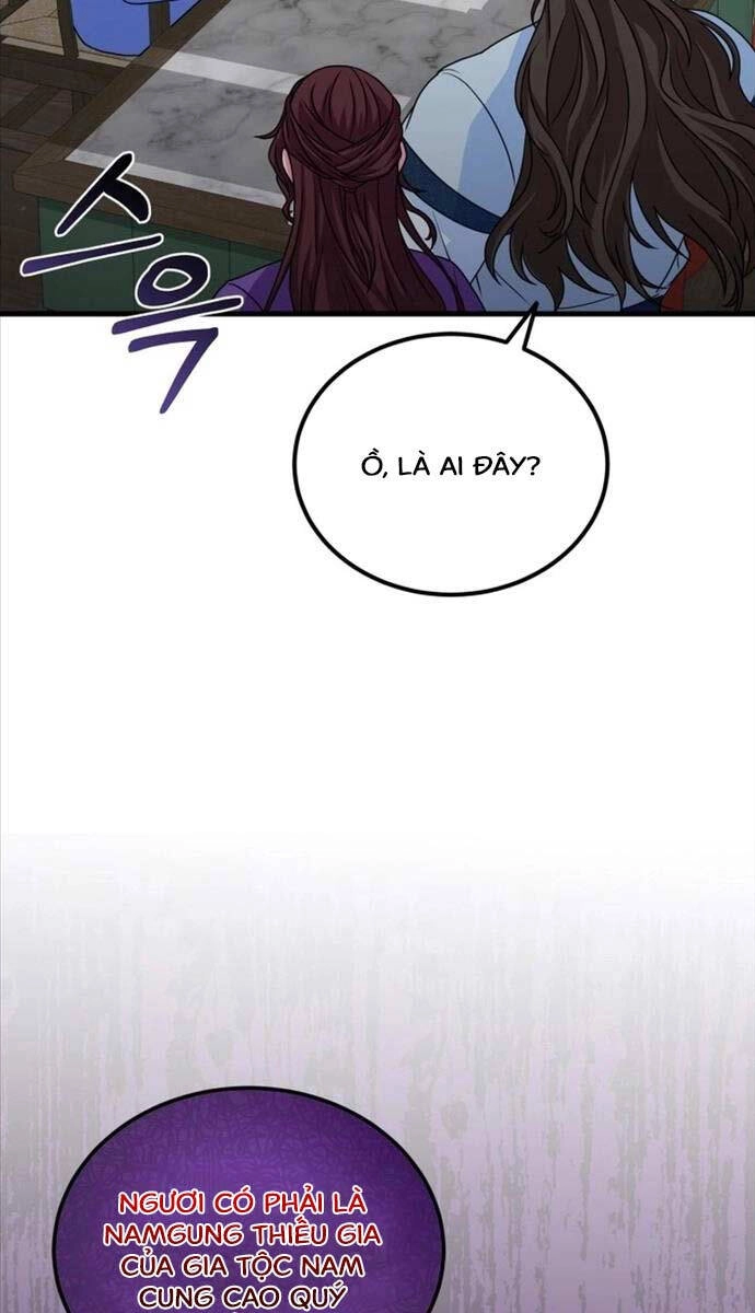 Phá Công Kiếm Đế Chapter 8 - 50