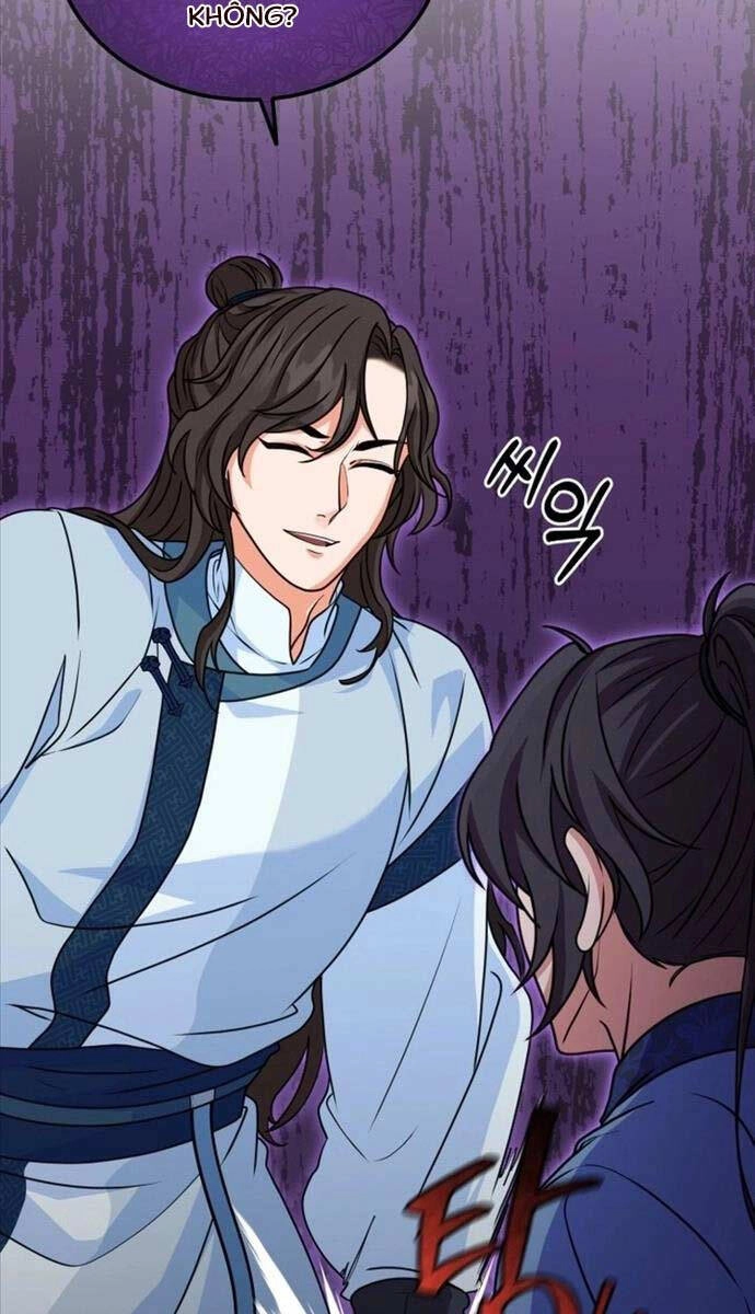 Phá Công Kiếm Đế Chapter 8 - 51