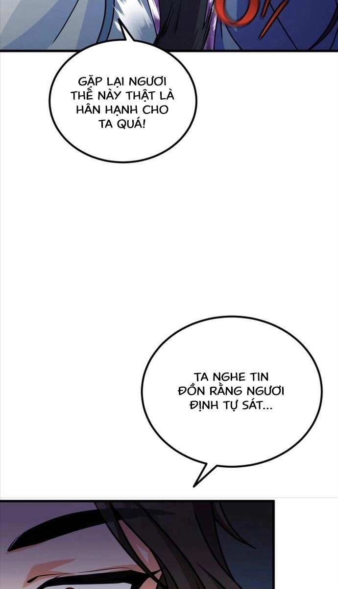 Phá Công Kiếm Đế Chapter 8 - 52