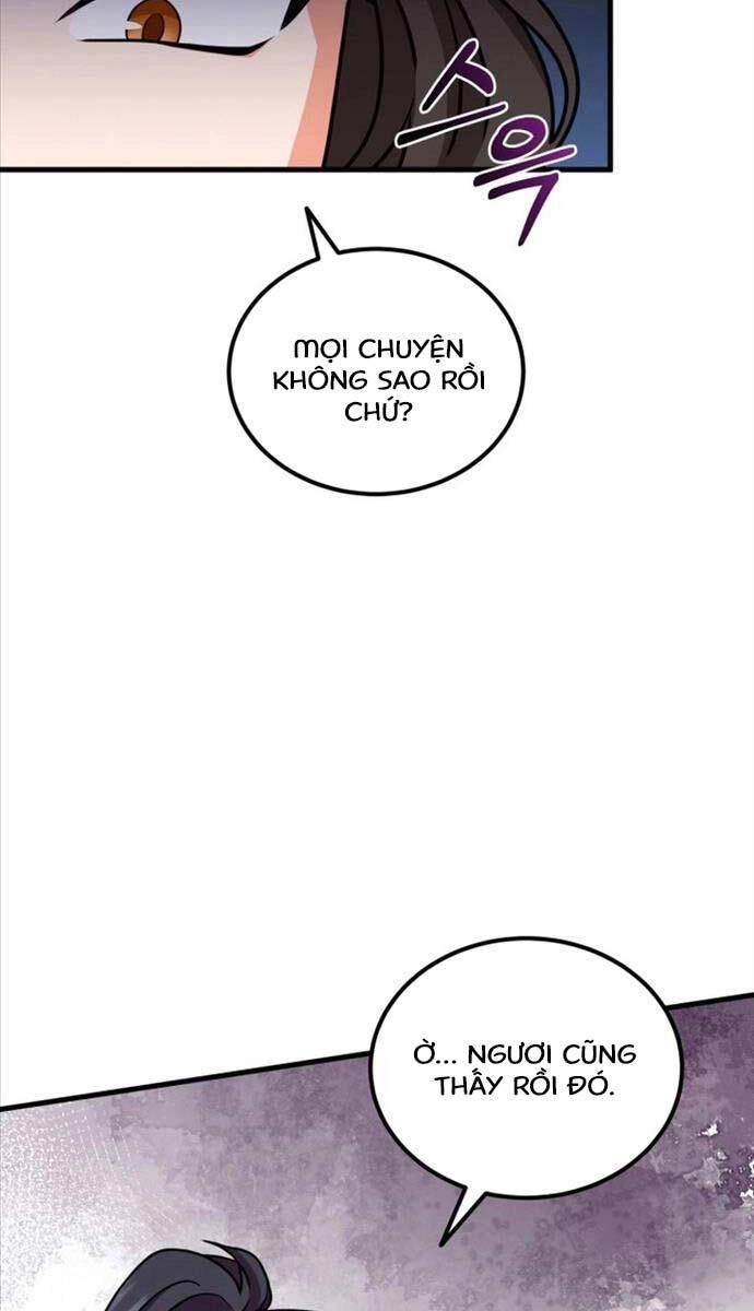 Phá Công Kiếm Đế Chapter 8 - 53