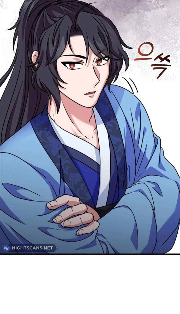 Phá Công Kiếm Đế Chapter 8 - 54