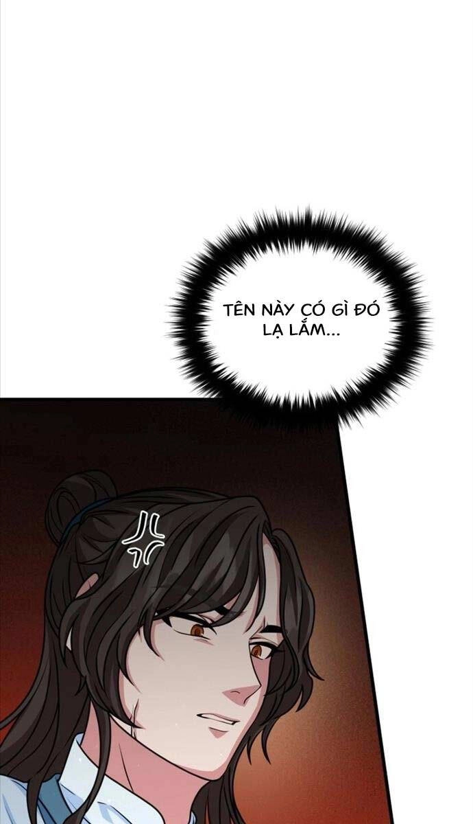 Phá Công Kiếm Đế Chapter 8 - 55