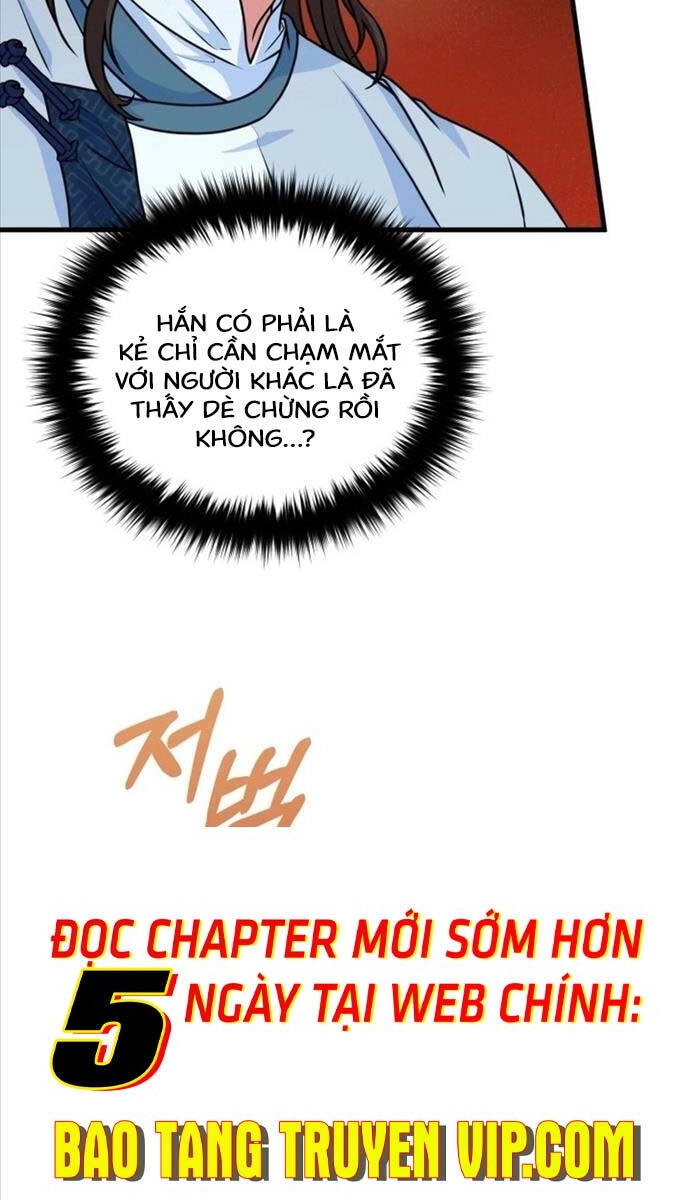 Phá Công Kiếm Đế Chapter 8 - 56