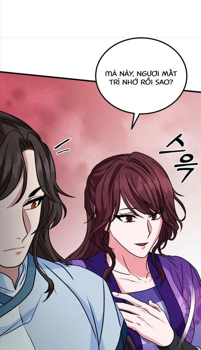 Phá Công Kiếm Đế Chapter 8 - 57