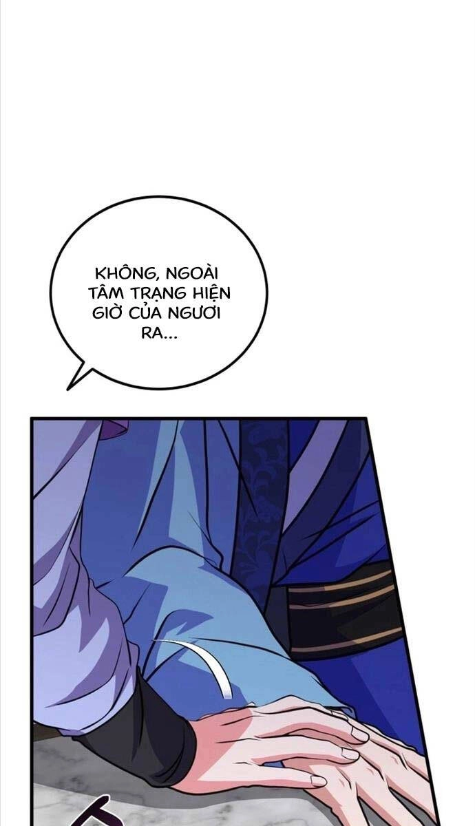 Phá Công Kiếm Đế Chapter 8 - 60