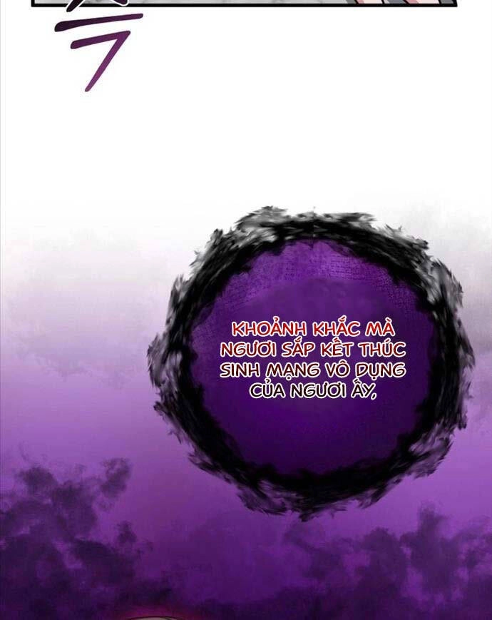 Phá Công Kiếm Đế Chapter 8 - 61