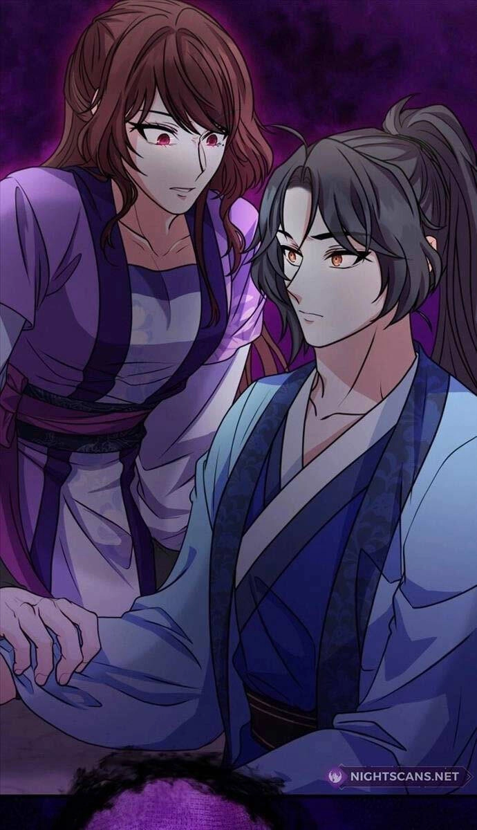 Phá Công Kiếm Đế Chapter 8 - 62