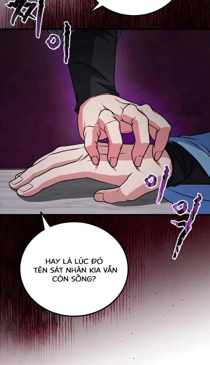 Phá Công Kiếm Đế Chapter 8 - 64