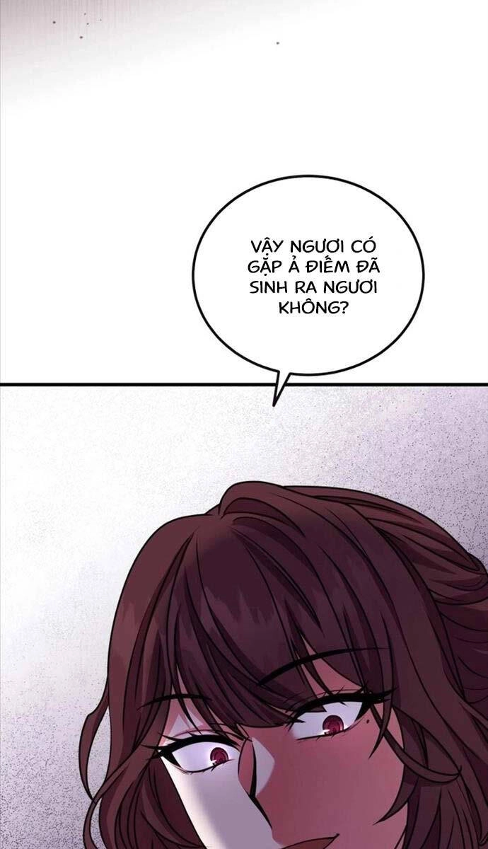 Phá Công Kiếm Đế Chapter 8 - 65