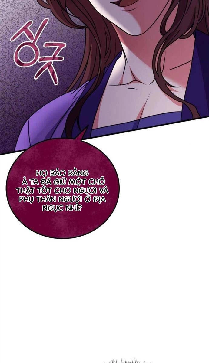 Phá Công Kiếm Đế Chapter 8 - 66