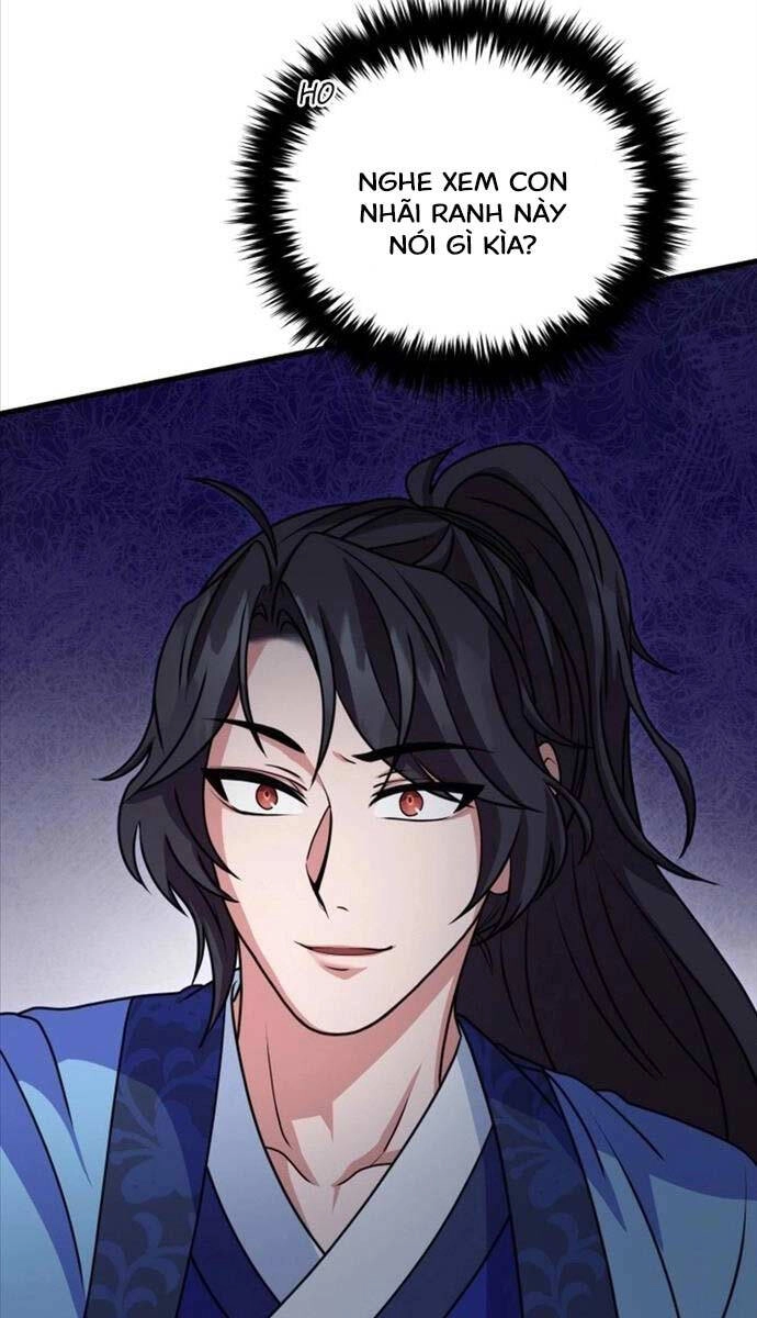 Phá Công Kiếm Đế Chapter 8 - 67