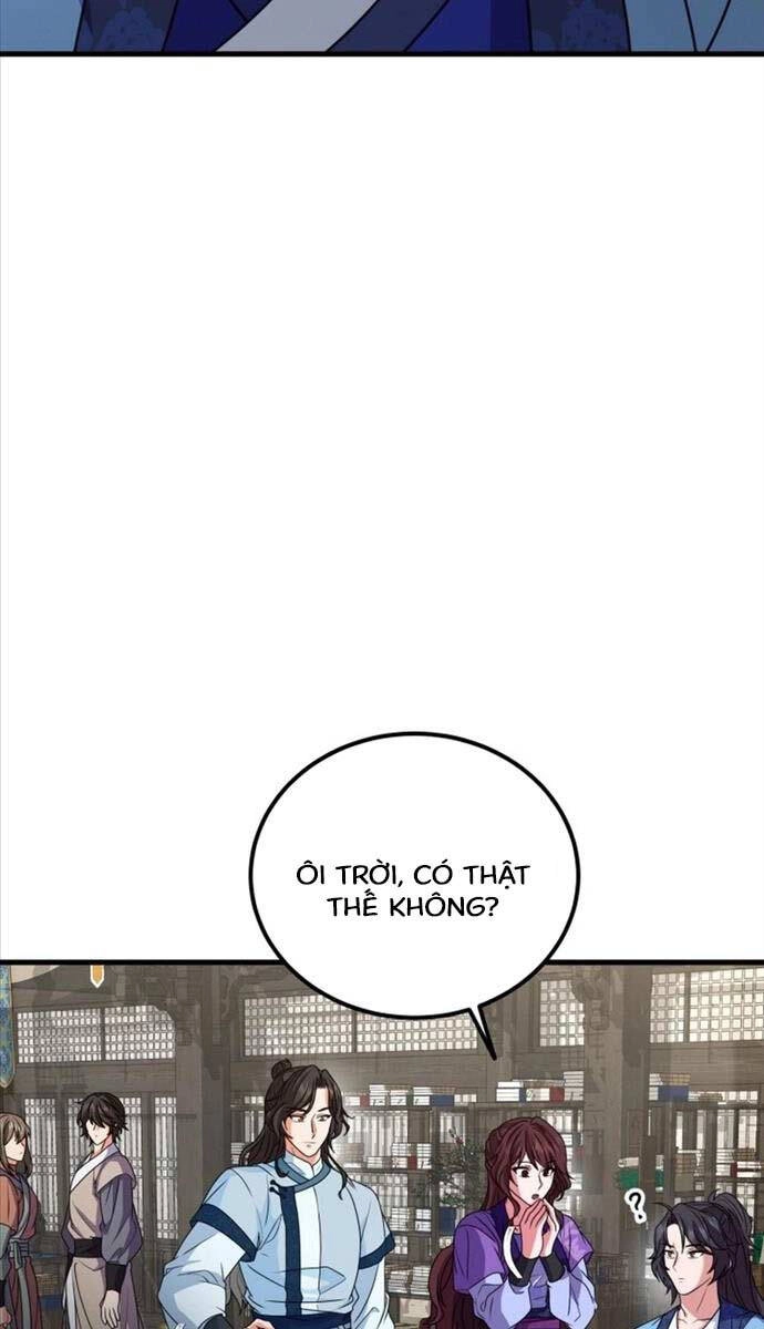 Phá Công Kiếm Đế Chapter 8 - 68