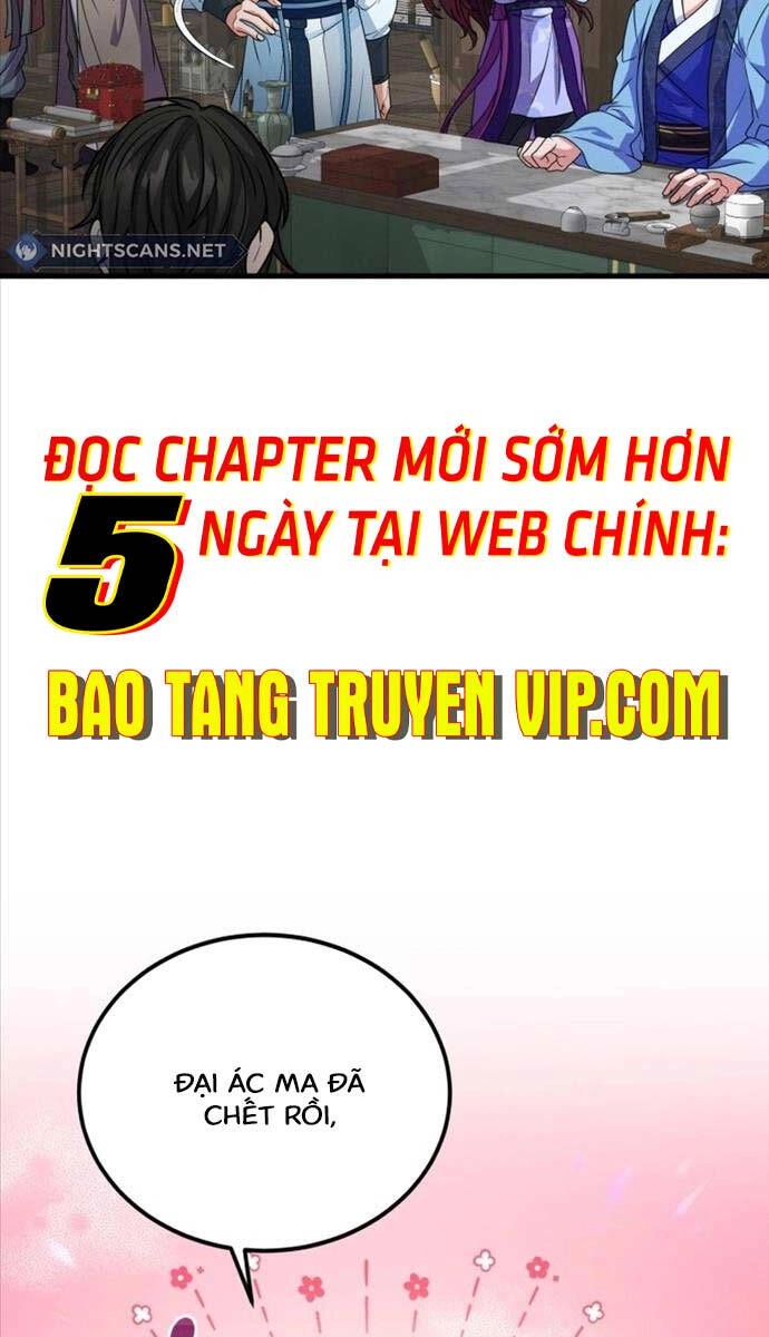 Phá Công Kiếm Đế Chapter 8 - 69
