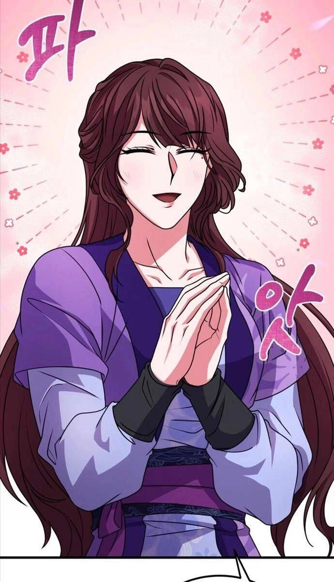 Phá Công Kiếm Đế Chapter 8 - 70