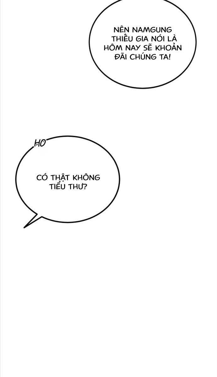 Phá Công Kiếm Đế Chapter 8 - 71