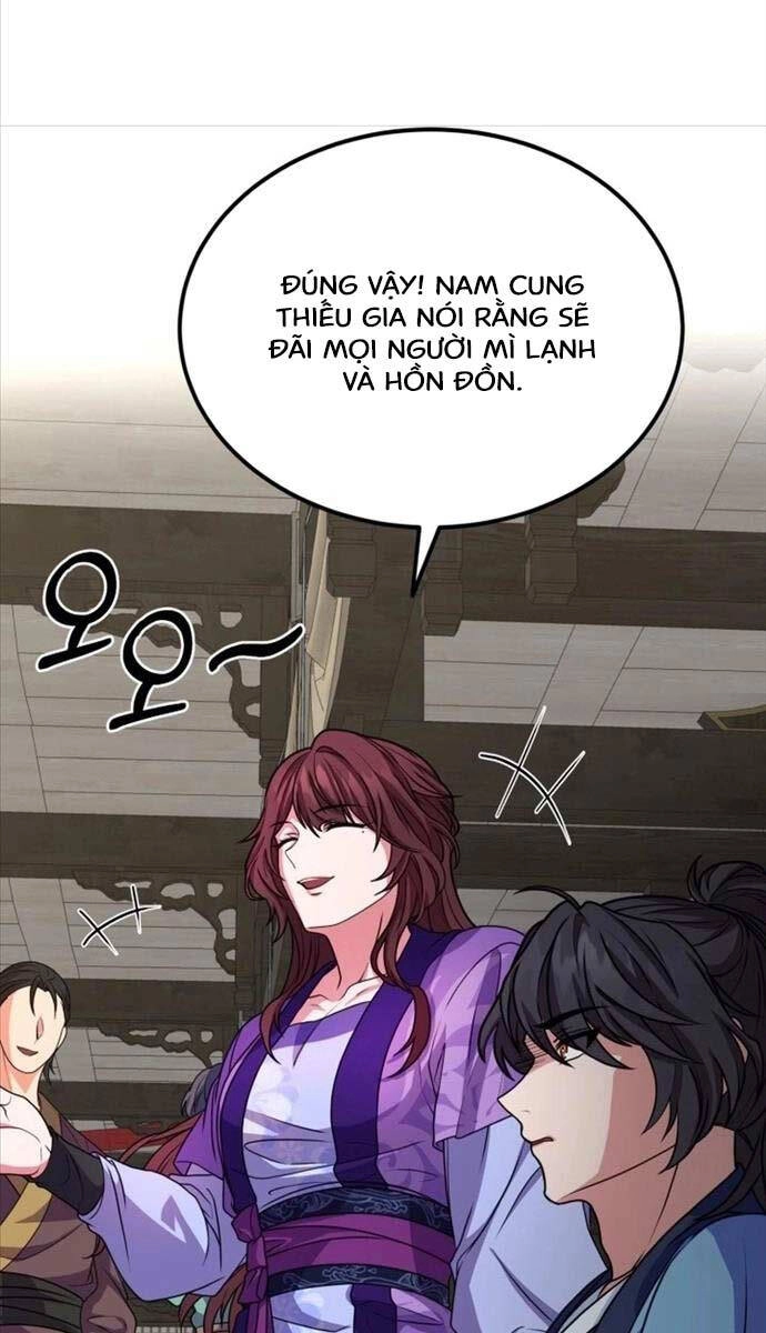 Phá Công Kiếm Đế Chapter 8 - 72