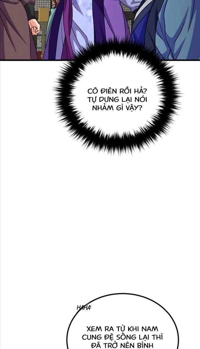 Phá Công Kiếm Đế Chapter 8 - 73