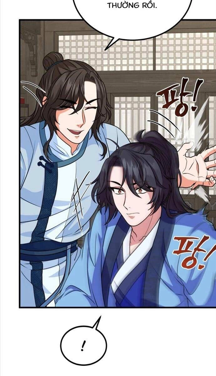 Phá Công Kiếm Đế Chapter 8 - 74