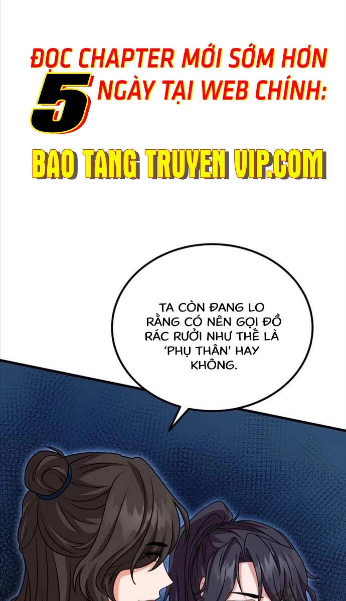 Phá Công Kiếm Đế Chapter 8 - 75