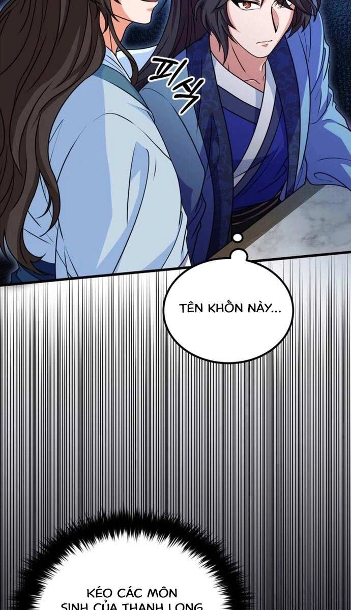 Phá Công Kiếm Đế Chapter 8 - 76