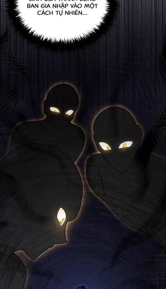 Phá Công Kiếm Đế Chapter 8 - 77