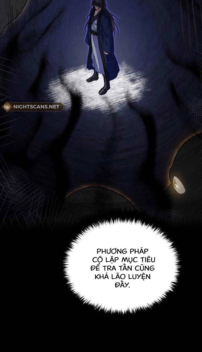 Phá Công Kiếm Đế Chapter 8 - 78