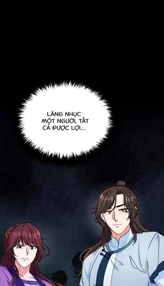 Phá Công Kiếm Đế Chapter 8 - 79