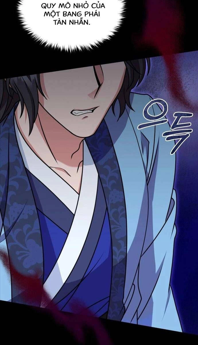 Phá Công Kiếm Đế Chapter 8 - 81