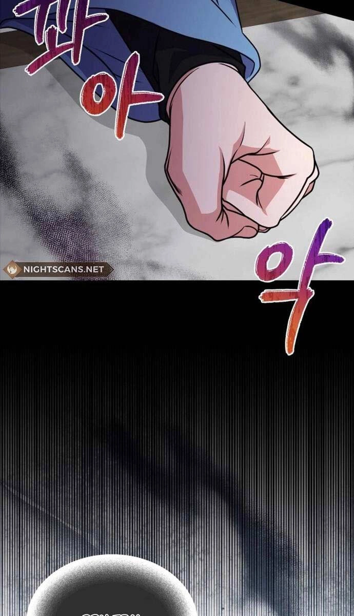 Phá Công Kiếm Đế Chapter 8 - 83