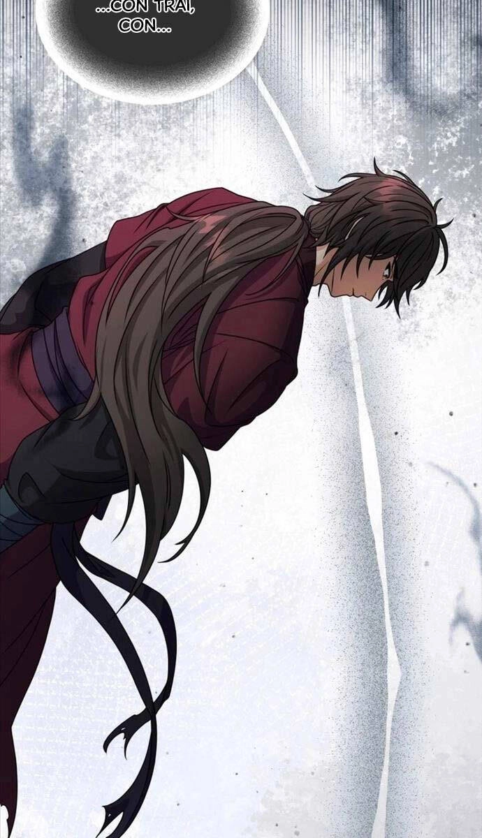 Phá Công Kiếm Đế Chapter 8 - 84