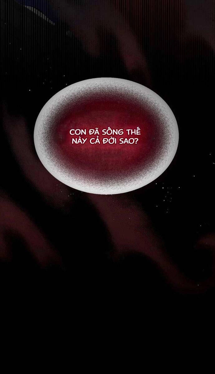 Phá Công Kiếm Đế Chapter 8 - 86