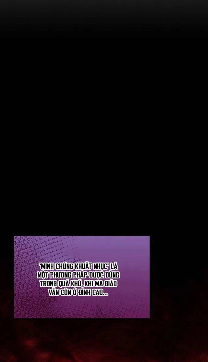 Phá Công Kiếm Đế Chapter 9 - 49