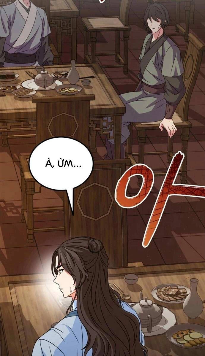 Phá Công Kiếm Đế Chapter 9 - 76